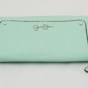Jessica Simpson Wallet